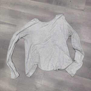 Queen of hearts shirt